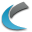 cyblance.com