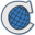 cybo.com