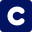 cybob.net
