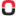 cybok.org