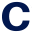 cybonet.com