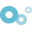 cybozu.com