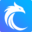 cybr.com