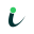 cybrary.in