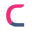 cybraum.com