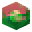 cybre.space