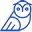 cybri.com