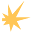 cybriant.com