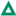 cybrilla.com