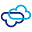 cybrohosting.com