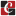 cybrosys.com