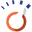 cybrscore.io