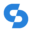 cybrscp.com