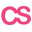 cybrsquad.com