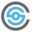 cybsearch.com
