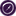 cybstorm.com