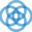 cyc.com