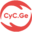 cyc.ge