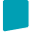 cyc.org.au