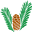cycad.org