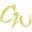 cycadwofi.com