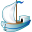 cycedmonds.org