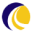 cycjetcoder.com