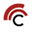 cyclable.com