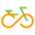 cyclando.com