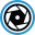 cyclapse.com