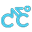 cycle-clothing.co.uk