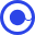 cycle.app