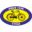 cycle.in