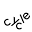 cycle.media