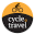 cycle.travel