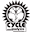 cycleanalysis.net