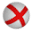 cycleball.eu