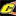 cyclebuy.com