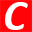 cyclecenterinc.com