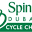 cyclechallenge.ae