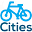 cyclecities.tours