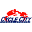 cyclecityps.com