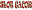 cyclecolor.com