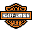 cycleconnectionh-d.com
