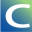 cyclecube.com