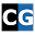 cyclegear.to