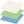 cyclemap.link