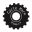 cyclemark.jp