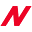 cycleneron.com