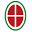 cyclepostino.com